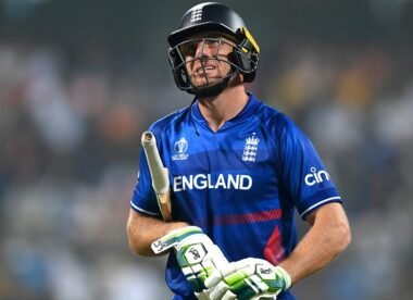 CWC 2023: What England need to qualify for the World Cup semi-finals