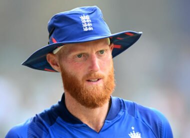 Explained: Why Ben Stokes has only signed a one-year England central contract