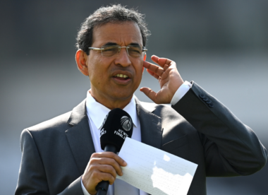 After Shubman Gill, ICC commentator Harsha Bhogle contracts dengue, to miss IND v PAK match