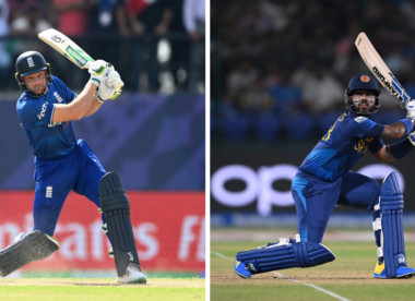 Today’s ENG vs SL match, World Cup 2023: Dream11 fantasy prediction and tips, playing XIs