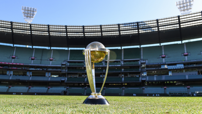 ICC World Cup 2023, where to watch live: Worldwide list of TV channels, live streaming and match timings for CWC