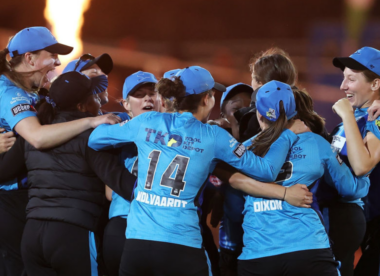 Women's Big Bash League 2023, where to watch live: TV channels and live streaming for WBBL 2023
