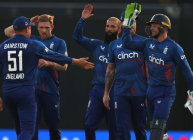 England Cricket World Cup 2023 team preview: Squad, fixtures, prediction, key players