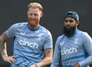 Today’s IND vs ENG match, World Cup 2023: Dream11 fantasy prediction and tips, playing XIs