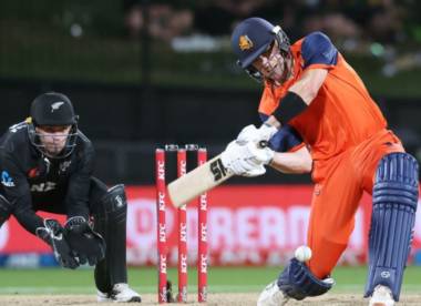 Today's NED vs NZ match, World Cup 2023: Dream11 fantasy prediction and tips, playing XIs