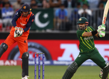 Today's NED vs PAK match, World Cup 2023: Dream11 fantasy prediction and tips, playing XIs | CWC Match 2