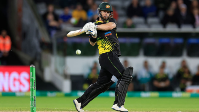 Australia T20I squad for India tour: Wade named captain, Warner & Smith included | IND vs AUS