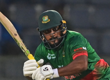 Asian Games: Bangladesh hit 20 off last over to beat Pakistan in bronze medal thriller