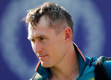 'That is garbage' - Marnus Labuschagne responds to Bazball's inclusion in Collins English Dictionary