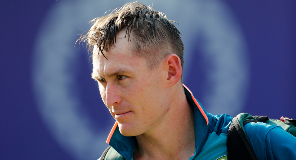 Marnus Labuschagne brands Bazball dictionary inclusion as garbage
