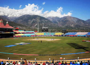 Join Gullivers Sports Travel as they follow England on an exciting Test tour of India in 2024