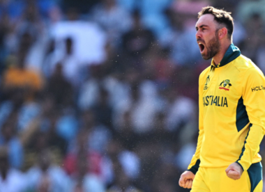 Today’s South Africa vs Australia World Cup semi-final, where to watch live: TV channels and live streaming for AUS vs SA