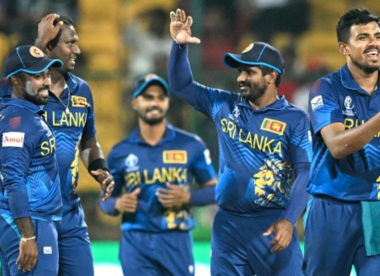 Sri Lanka cricket schedule: Full list of Test, ODI and T20I fixtures in 2024