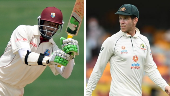 From Chris Cowdrey to Shan Masood: The ten strangest Test captaincy appointments