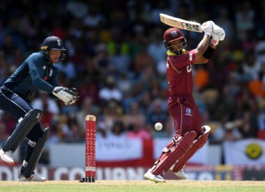 WI vs ENG ODI schedule: Full fixtures list, match timings and venues for West Indies v England 2023