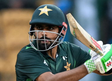 Explained: What kind of Net Run Rate swing could Pakistan need to qualify for the World Cup semi-finals?