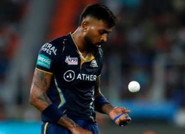 Explained: Why Hardik Pandya could still end up at Mumbai Indians for IPL 2024, despite being retained by Gujarat Titans