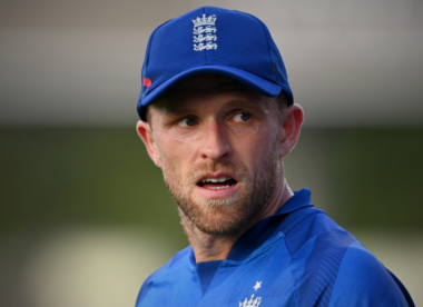 David Willey retires from international cricket following England central contract snub