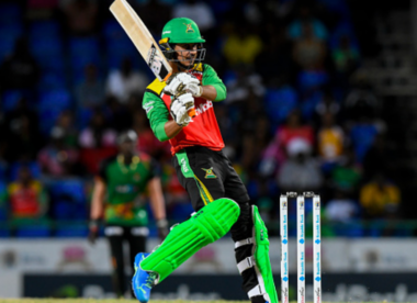 Saim Ayub gets maiden Test call-up, Haris Rauf backs out as Pakistan name squad for Australia tour