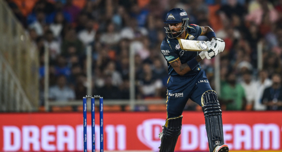 After leading the Gujarat Titans to an IPL title in 2022 and a final in 2023, Hardik Pandya is reportedly set to strike a trade deal with Mumbai Indians.