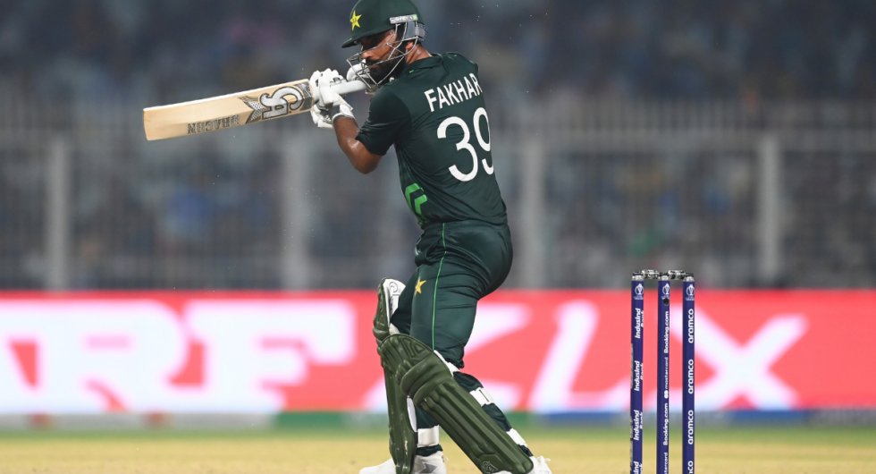 Senior Pakistan white-ball players like Fakhar Zaman will feature in National T20 Cup 2023-24 season.