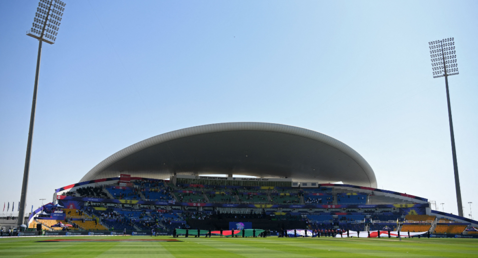 All the 32 matches of the Abu Dhabi T10 League 2023 season are scheduled to be played at the Sheikh Zayed Stadium in Abu Dhabi.