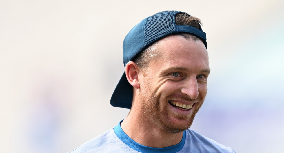 England have undergone several changes for the West Indies tour, with Jos Buttler, Harry Brook, Brydon Carse, Gus Atkinson, Liam Livingstone and Sam Curran as the only survivors from the World Cup 2023 squad.