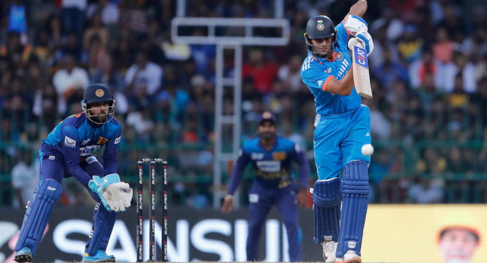 India will play Sri Lanka in their latest 2023 World Cup match