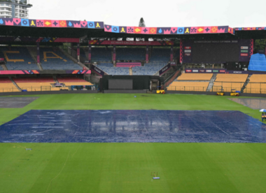 NZ vs SL, latest weather updates: Rain forecast in Bengaluru for New Zealand v Sri Lanka World Cup 2023 match