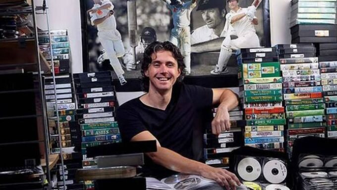 ‘Like burning the Great Library of Alexandria’ – Cricket fans aghast as YouTube archivist Robelinda2 has channel removed