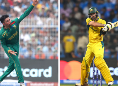World Cup 2023: Five key player battles to watch out for in the Australia-South Africa semi-final