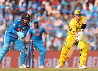 AUS tour of IND 2023, T20I schedule: Full fixtures list, match timings and venues