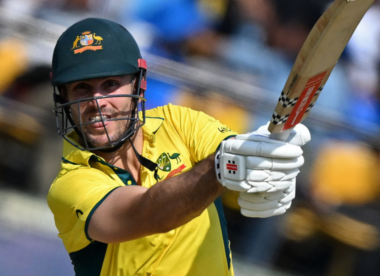 World Cup 2023 – Australia squad update: Mitchell Marsh flies back home for personal reasons