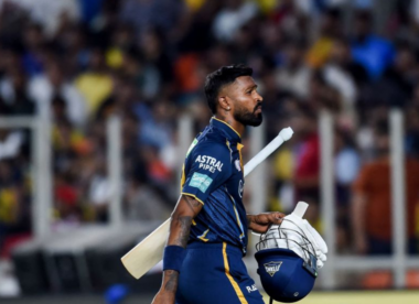 In the IPL's biggest ever trade deal, Mumbai Indians are the clear winners
