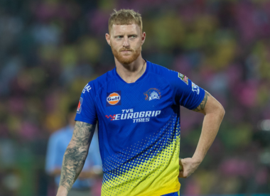 IPL auction: Ben Stokes to skip IPL 2024 to manage his workload and fitness
