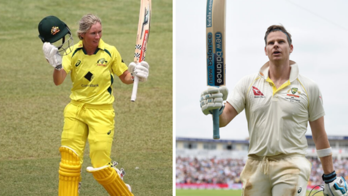 Australia cricket schedule in 2024: Full list of Tests, ODI and T20I fixtures in 2024
