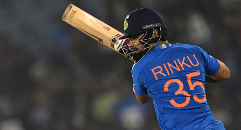 india's all-format player list