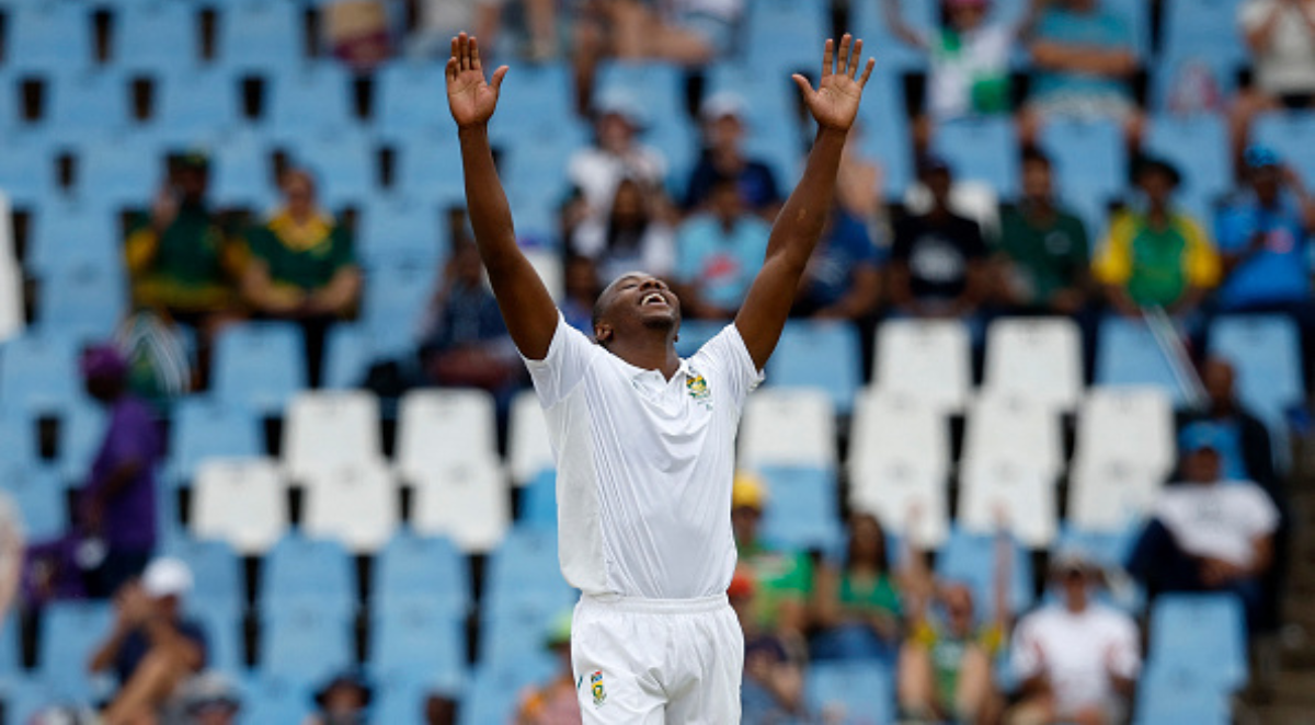 rabada takes five-for vs ind
