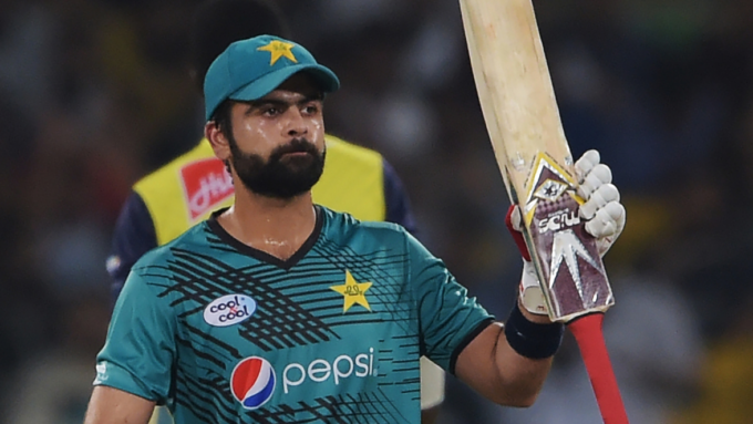 Ahmad Shahzad bids 'heartfelt goodbye' to PSL following draft snub, hits out at 'deliberate effort' to keep him out