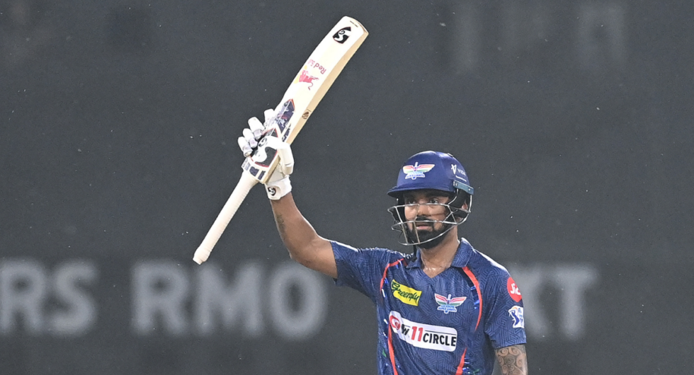 Delhi Capitals Squad for IPL 2024 Full Player List Auction Purchases Remaining  Purse