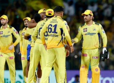 IPL 2024 team list: Full list of players, auction price and updated squad