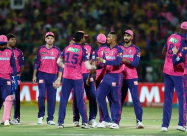 Rajasthan Royals IPL 2024 auction preview: Strengths, weaknesses, purse remaining, targets, players released and traded