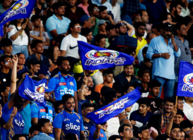 Mumbai Indians IPL 2024 auction preview: Strengths, weaknesses, purse remaining, targets, players released and traded