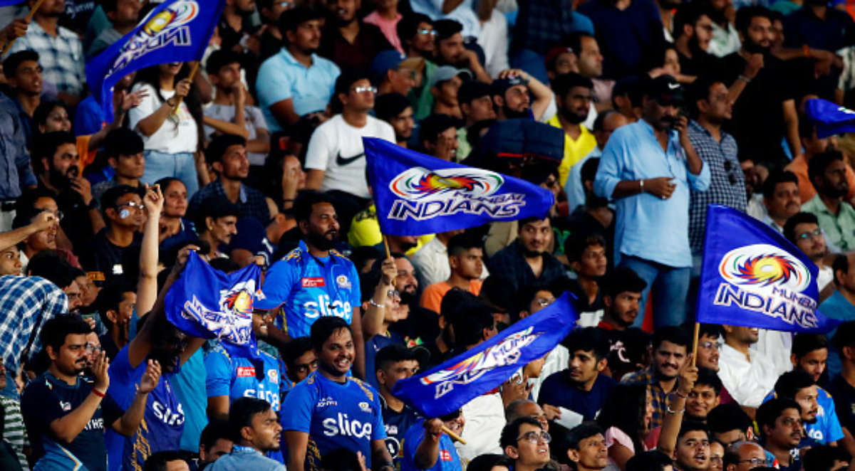 IPL 2021 Auction: Details of Purse and Slots