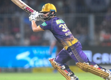 Kolkata Knight Riders IPL 2024 auction preview: Strengths, weaknesses, purse remaining, targets, players released and traded