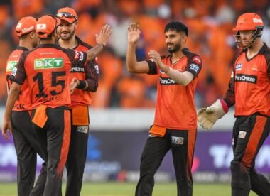 Sunrisers Hyderabad IPL 2024 auction preview: Strengths, weaknesses, purse remaining, players to target