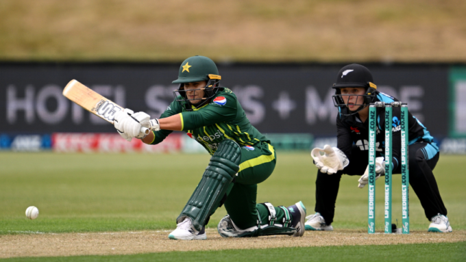 NZ-W vs PAK-W ODIs, where to watch live: TV channels and live streaming for New Zealand Women v Pakistan Women 2023