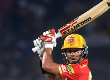 Punjab Kings IPL 2024 auction preview: Strengths, weaknesses, purse remaining, targets, players released and traded