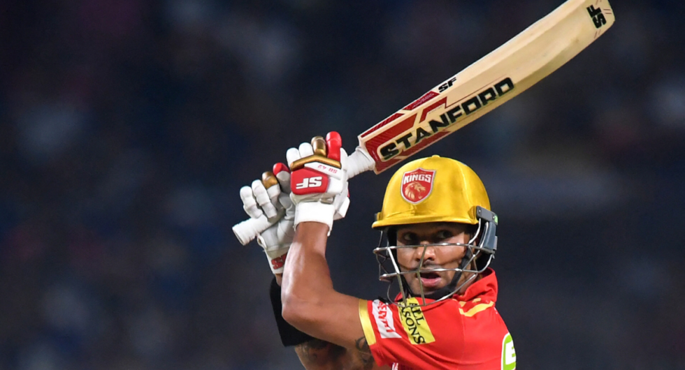 IPL 2021: Kings XI Punjab, retained, released players and purse remaining  ahead of Auction