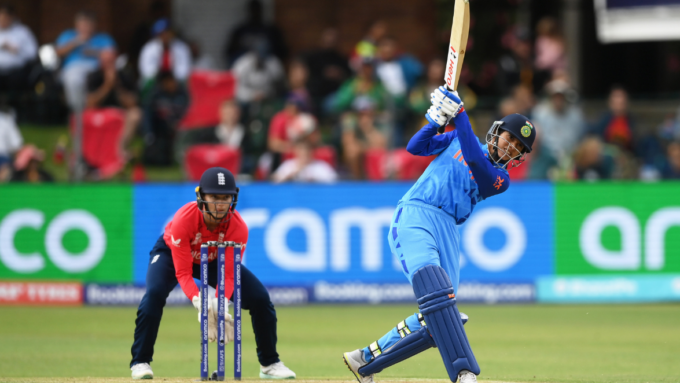 IND-W vs ENG-W T20I schedule: Full fixtures list, match timings and venues for India Women v England Women 2023